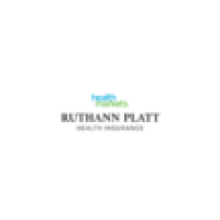 HealthMarkets Insurance Agency: RuthAnn Platt Logo