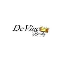 DeVine Beauty Boutique Logo