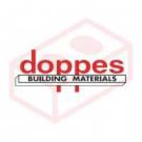 JB Doppes Sons Lumber Co Logo