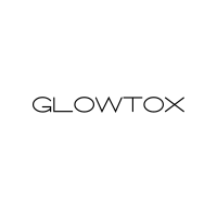 GLOWTOX Nicole DeVincentis Logo