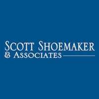 Scott Shoemaker & Associates, PLC Logo