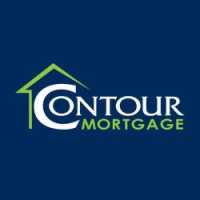 Contour Mortgage Logo
