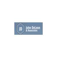 John DeLeon & Associates Logo