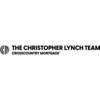 Christopher Lynch at CrossCountry Mortgage | NMLS# 1191393 Logo