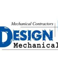 Design Mechanical Logo