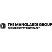 Joe Manglardi at CrossCountry Mortgage | NMLS# 1128287 Logo