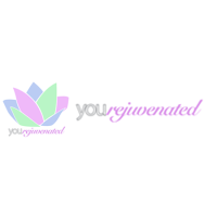 You Rejuvenated Logo