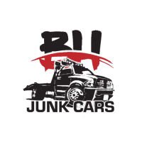 Sell Junk Car Fort Lauderdale - 954 Junk Car Logo