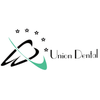 Marlborough Dentist - Union Dental Logo