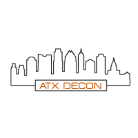 ATX Decon Logo