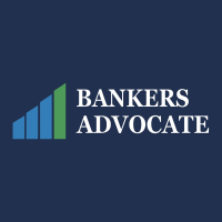 Bankers Advocate Logo