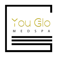 You Glo Med Spa Logo