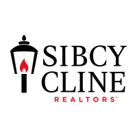 Sibcy Cline Vandalia Office Logo