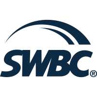 SWBC Mortgage Hot Springs Logo