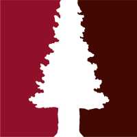 Redwood Greenwood Logo