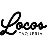 Locos Taqueria Logo