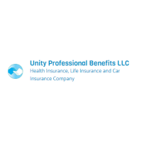 Unity Professional Benefits LLC Logo
