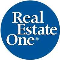 Mo Thweny, Realtor at Real Estate One - West Bloomfield Township Logo