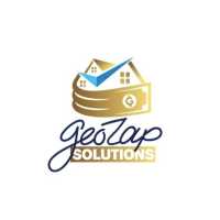 GEOZAP Solutions Logo
