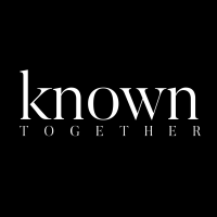 Known Together Logo