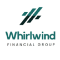 Whirlwind Financial Group P.C. Logo