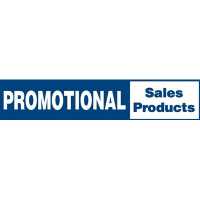 Promotional Sales Products Logo