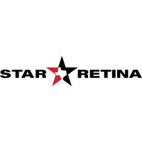 Star Retina  - Alliance Logo