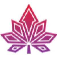 Eden Cannabis Co. | Oklahoma City Logo
