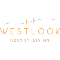 Westlook Logo