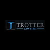 Trotter Law Logo