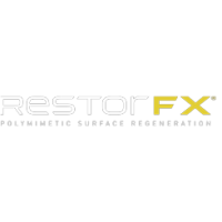 RestorFX Utah Logo