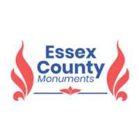 Essex Monuments Logo