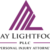 Lightfoot Law, PLLC Logo