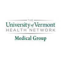 UVM Medical Center Logo