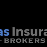 Kerry Jordan Insurance Agency Logo