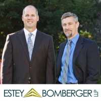 Estey & Bomberger, LLP Logo