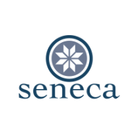 Seneca Logo