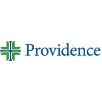 Providence Alaska Children's Hospital - Women's Boutique Logo