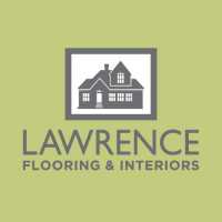 Lawrence Flooring & Interiors Logo