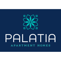 Palatia Logo