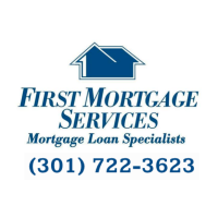 First Mortgage Services Group Inc Logo