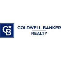 Coldwell Banker Realty - Columbia on Killian Rd Logo