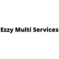 Ezzy Multi Services Logo