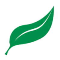 Metro Sod & Seeding Inc. Logo