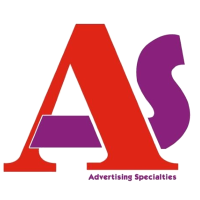 Advertising Specialties Logo