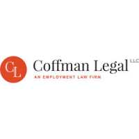 Coffman Legal, LLC Logo