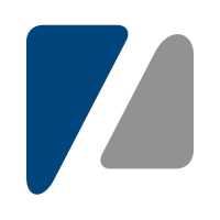 Leavitt Group Midwest Insurance Agency Logo