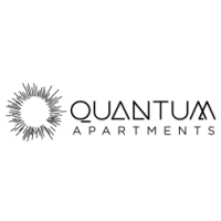 Quantum Apartments Logo
