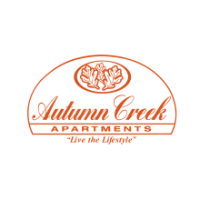 Autumn Creek Apartments Logo