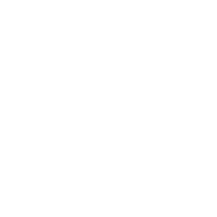 Decatur Nursery & Florist Logo
